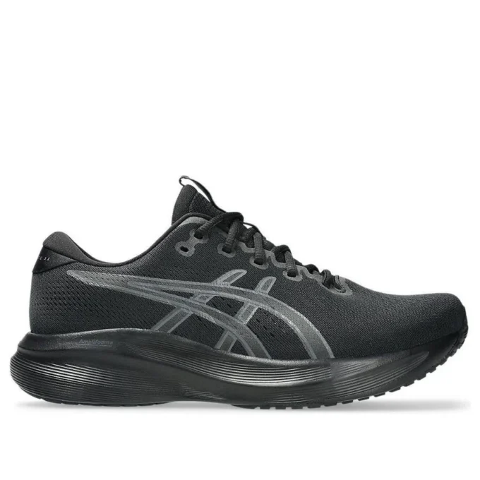 GEL-Excite 11 « Black Carrier Grey »