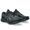GEL-Excite 11 « Black Carrier Grey »