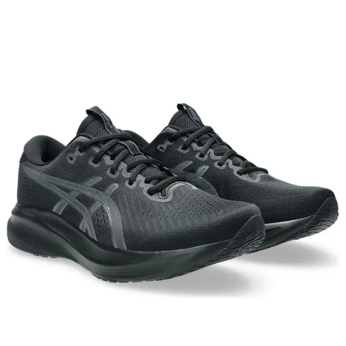 GEL-Excite 11 « Black Carrier Grey »