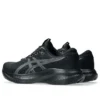 GEL-Excite 11 « Black Carrier Grey »