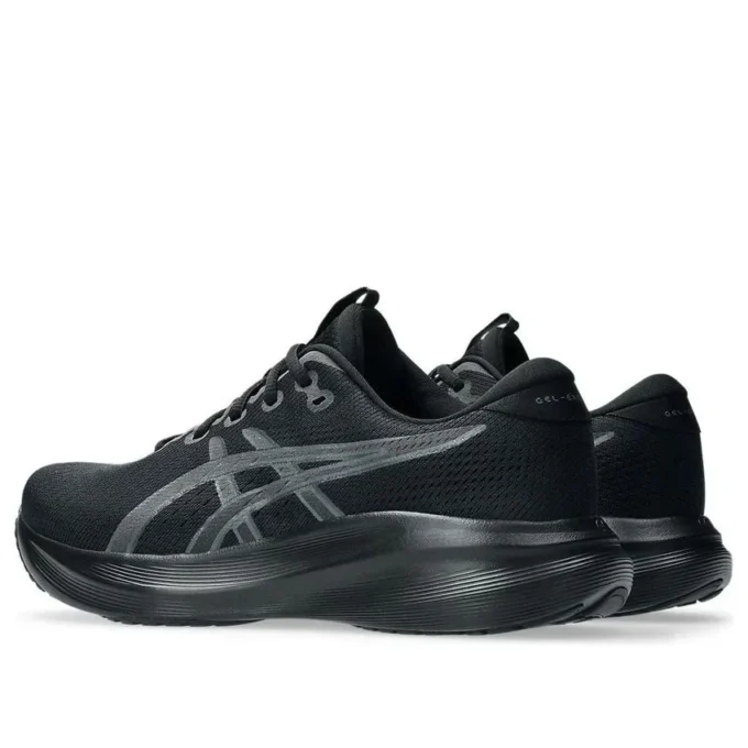 GEL-Excite 11 « Black Carrier Grey »