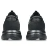 GEL-Excite 11 « Black Carrier Grey »