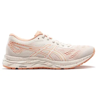 GEL-Excite 6 « Pink Orange »