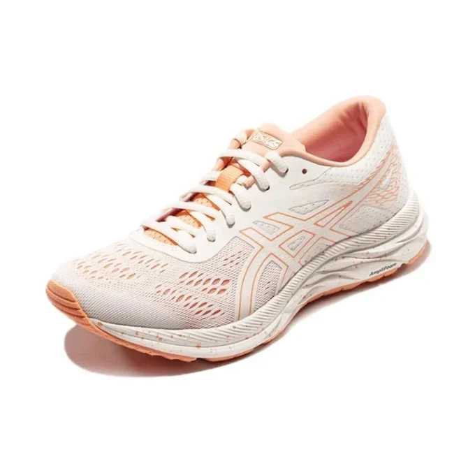 GEL-Excite 6 « Pink Orange »