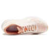 GEL-Excite 6 « Pink Orange »