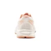 GEL-Excite 6 « Pink Orange »