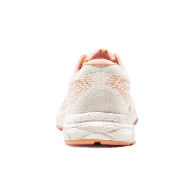 GEL-Excite 6 « Pink Orange »