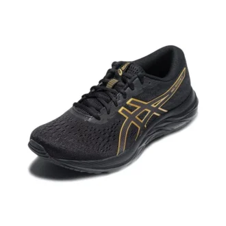 GEL-Excite 7 « Black Gold »