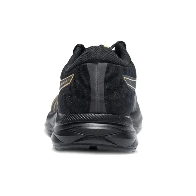 GEL-Excite 7 « Black Gold »