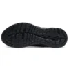 GEL-Excite 7 « Black Gold »