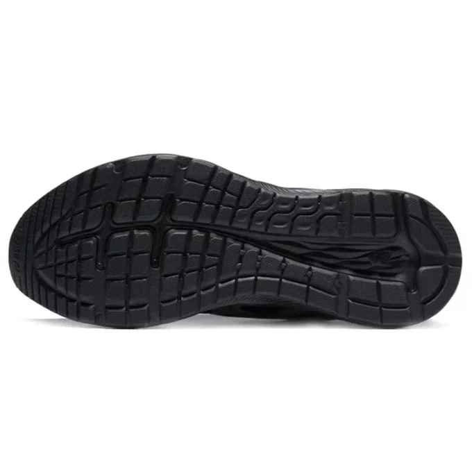 GEL-Excite 7 « Black Gold »