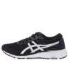 GEL-Excite 7 « Black White »