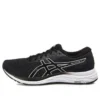GEL-Excite 7 « Black White »