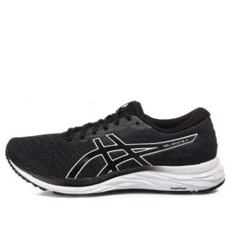 GEL-Excite 7 « Black White »