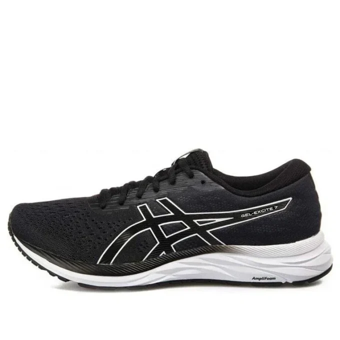 GEL-Excite 7 « Black White »