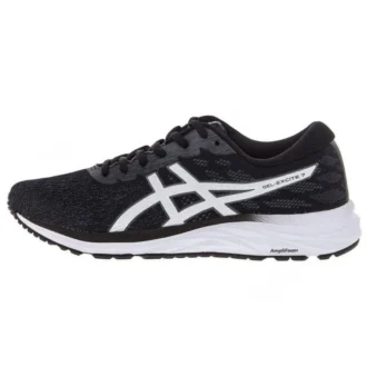 GEL-Excite 7 « Black White »