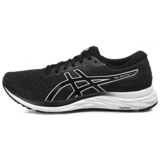 GEL-Excite 7 « Black White »