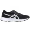 GEL-Excite 7 « Black White »