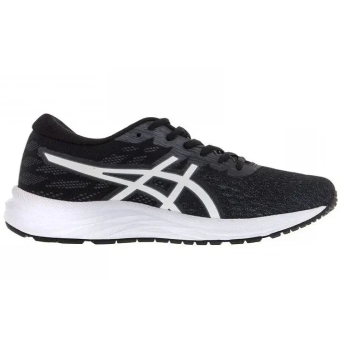 GEL-Excite 7 « Black White »