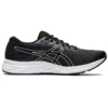 GEL-Excite 7 « Black White »