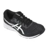 GEL-Excite 7 « Black White »