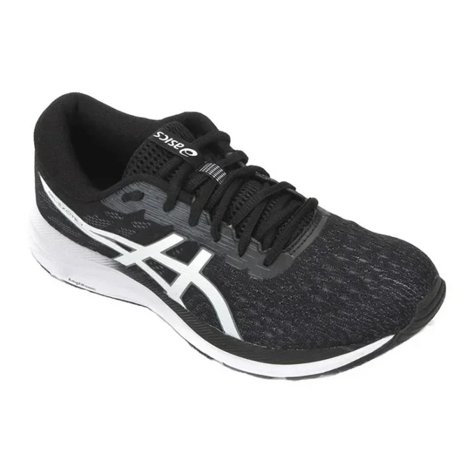 GEL-Excite 7 « Black White »
