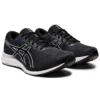 GEL-Excite 7 « Black White »