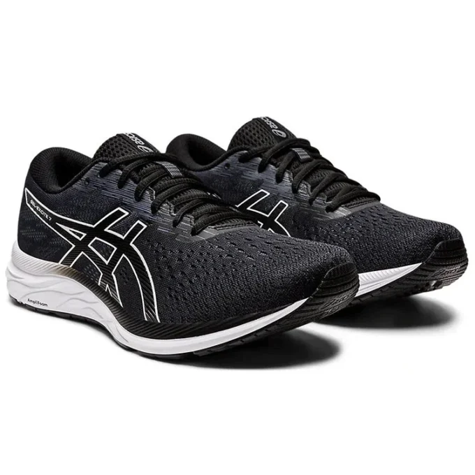 GEL-Excite 7 « Black White »