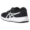 GEL-Excite 7 « Black White »