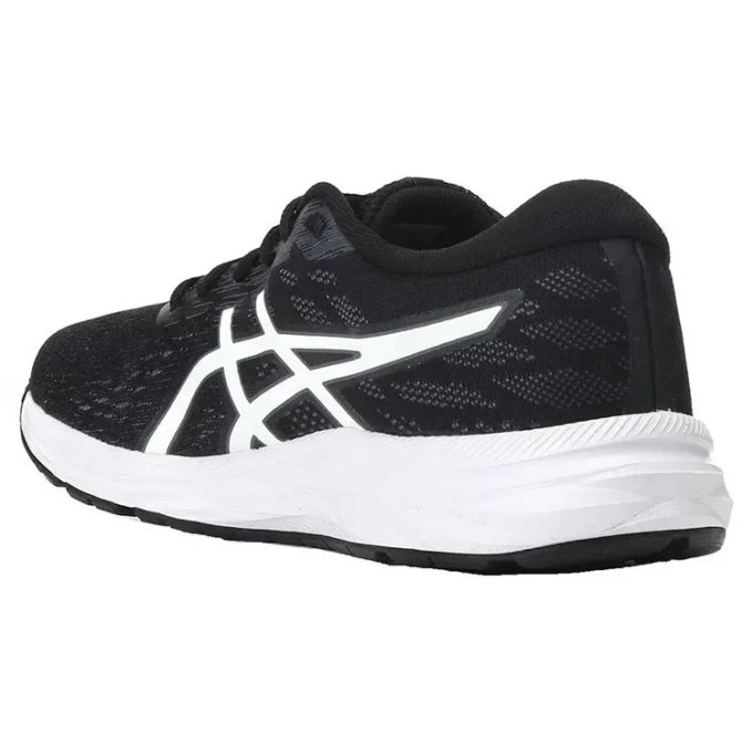 GEL-Excite 7 « Black White »
