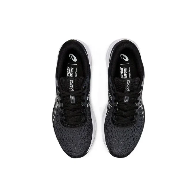 GEL-Excite 7 « Black White »