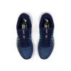 GEL-Excite 7 « Peacoat Champagne »