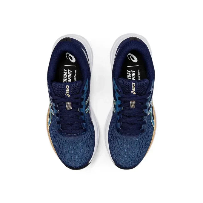 GEL-Excite 7 « Peacoat Champagne »