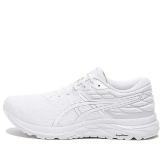 Gel-Excite 7 Twist « White »
