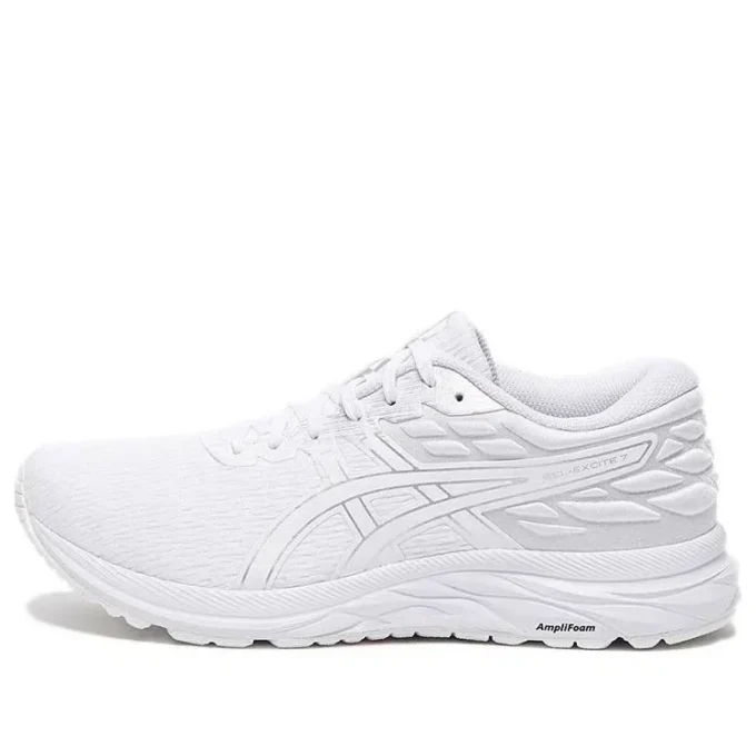 Gel-Excite 7 Twist « White »