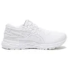 Gel-Excite 7 Twist « White »