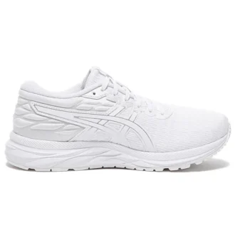 Gel-Excite 7 Twist « White »