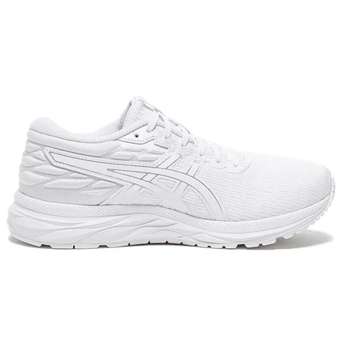 Gel-Excite 7 Twist « White »