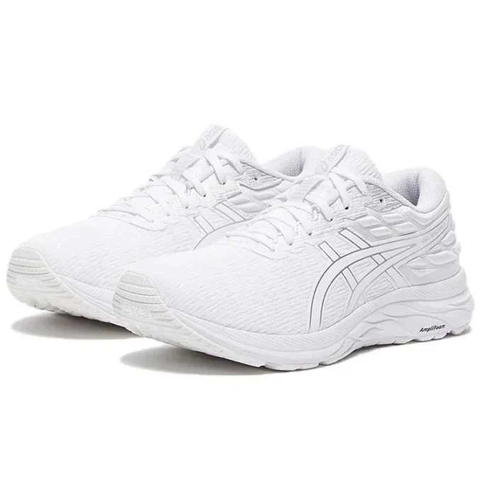Gel-Excite 7 Twist « White »