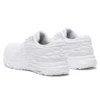 Gel-Excite 7 Twist « White »