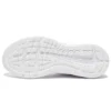 Gel-Excite 7 Twist « White »