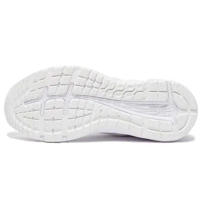 Gel-Excite 7 Twist « White »