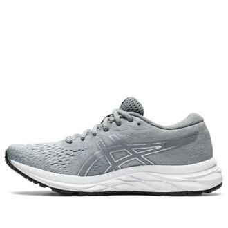 GEL-Excite 7 Wide « Sheet Rock Grey »