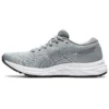 GEL-Excite 7 Wide « Sheet Rock Grey »