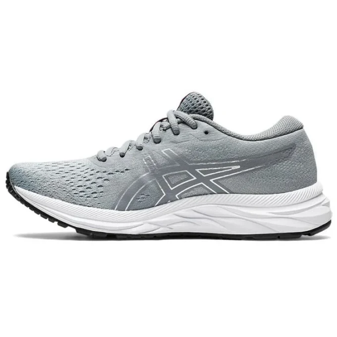 GEL-Excite 7 Wide « Sheet Rock Grey »
