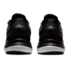 GEL-Excite 8 4E Wide « Black White »