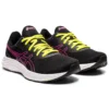Gel-Excite 8 « Black Hot Pink »