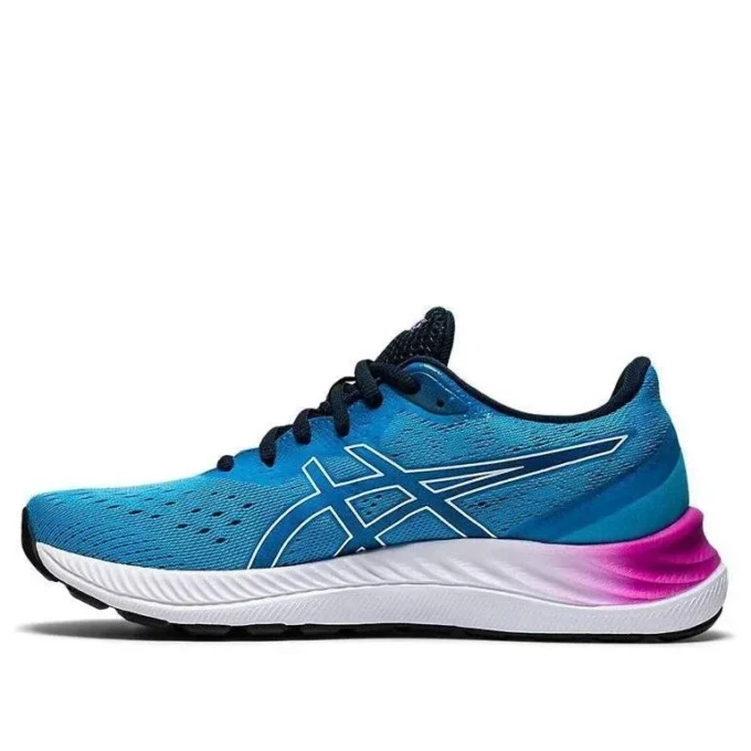 GEL-Excite 8 « Blue White »