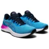 GEL-Excite 8 « Blue White »