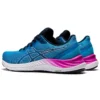 GEL-Excite 8 « Blue White »